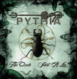 Pythia : The Circle - Just a Lie